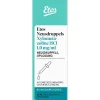 Hot Etos Neusdruppels Xylometazoline HCl 1 MG/ML