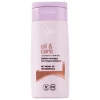 Outlet Etos Oil & Care Conditioner Mini 50 ML