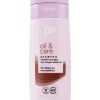 Discount Etos Oil & Care Shampoo Mini 50 ML