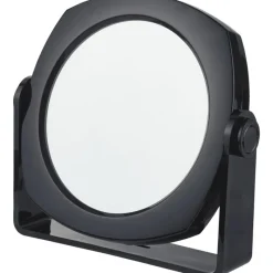 Clearance Etos Online Make-up Spiegel Zwart