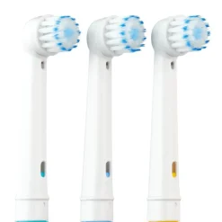 New Etos Opzetborstel Sensitive