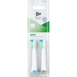 Sale Etos Opzetborstel Sonic