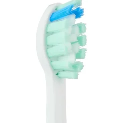 Sale Etos Opzetborstel Sonic