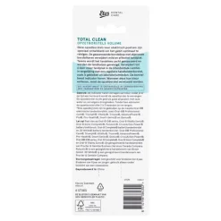 Clearance Etos Opzetborstel Total Clean 6 stuks