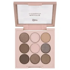 Discount Etos Palette Eyeshadow 03 Senual Nude 03 Sensual Nude