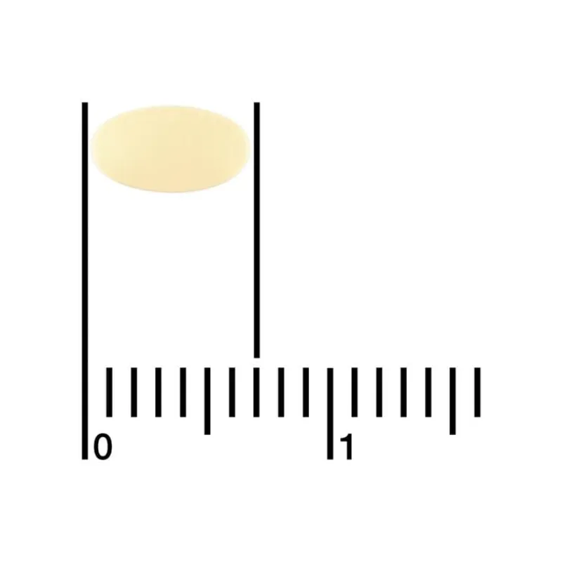 Discount Etos Pantoprazol 20 MG 14 stuks