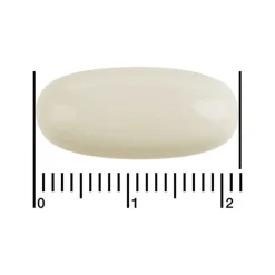 Online Etos Paracetamol 500 MG Liquid Caps 20