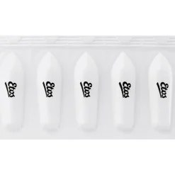 Discount Etos Paracetamol 500 mg Zetpil