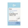 Discount Etos Paracetamol 500mg Pot 24 stuks