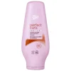 Discount Etos Perfect Curls conditioner