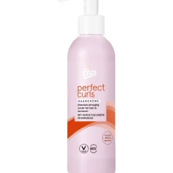 Sale Etos Perfect Curls Crème