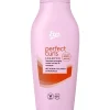 Online Etos Perfect Curls shampoo