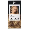 Clearance Etos Permanente Haarkleuring 8.0 lichtblond