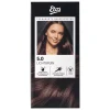 Discount Etos Permanente Haarkleuring 5.0 lichtbruin
