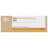 Best Etos Permetrine 50Mg/G Gel