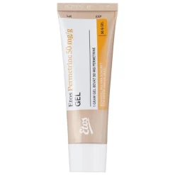 Best Etos Permetrine 50Mg/G Gel