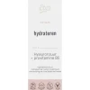 Etos Personalized Skincare Hyaluronzuur 2% + B5�Serum 30 ML