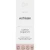 Clearance Etos Personalized Skincare Caffeine?Eye Serum?�30 ML