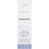 Etos Personalized Skincare NMF + HA Cream SPF30 50 ML
