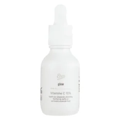 Hot Etos Personalized Skincare 10% Vitamine C Serum�30 ML