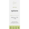Clearance Etos Personalized Skincare Melkzuur 5% + HA�Peeling Exfoliant 30 ML