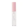 Clearance Etos Plumping Lipgloss Transparant