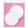 Sale Etos Powder Puffs
