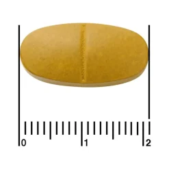 Hot Etos Premium Multi Complex 60 stuks