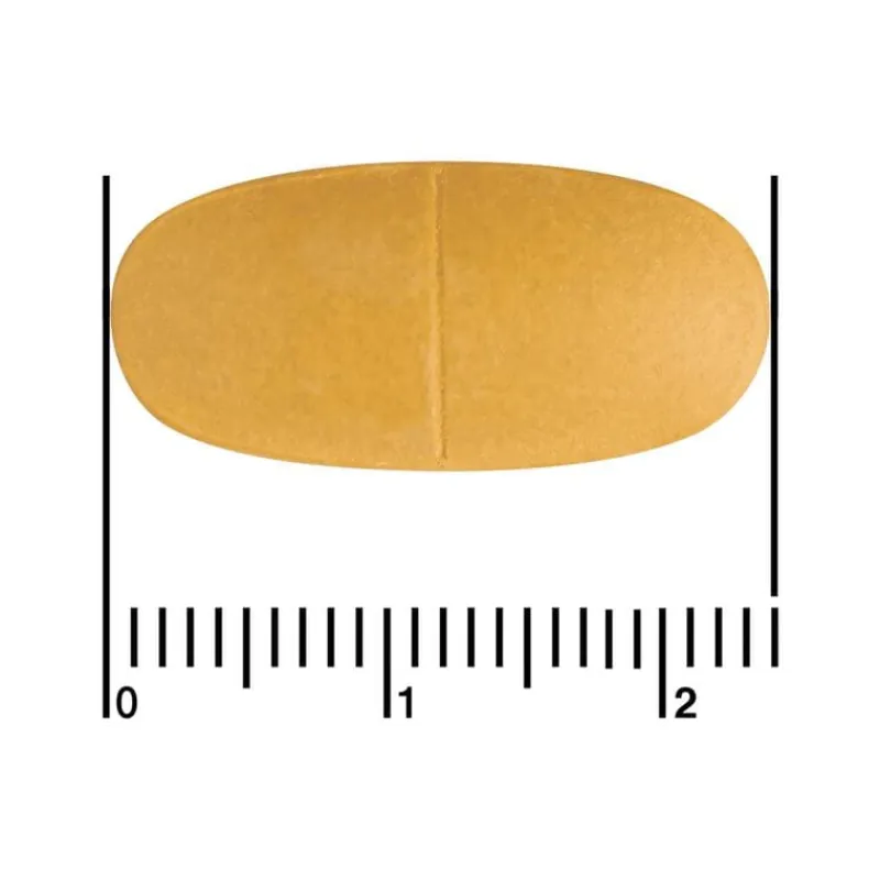 Outlet Etos Premium Multi Energie 60 stuks