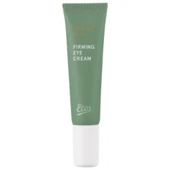 Hot Etos Pro Age Skin Firming Eyecream