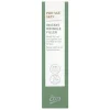 Outlet Etos Pro Age Skin Instant Rimpel Filler 15 ML