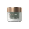 Hot Etos Pro Age Skin Nourishing Night Cream
