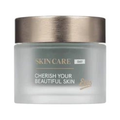 Online Etos Pro Age Skin Nourishing Day Cream SPF 30 50 ML