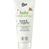 Clearance Etos Pure & Organic Baby Droge Huid 100 ML
