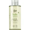 Best Etos Pure & Organic Baby Huidolie 150 ML