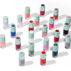Sale Etos Pure Nail Polish 5 ML Boy