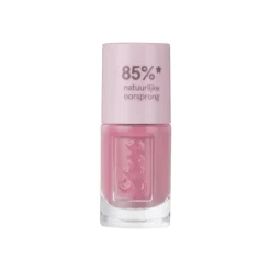Etos Pure Nail Polish 5 ML No History