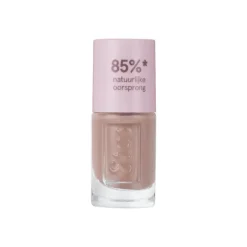 Online Etos Pure Nail Polish 5 ML Nude