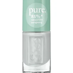 Etos Pure Nail Polish 5 ML On A Cloud