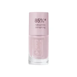 Sale Etos Pure Nail Polish 5 ML Souvenir