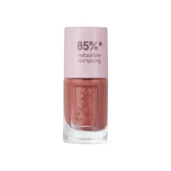 Online Etos Pure Nail Polish 5 ML Terra Rosa