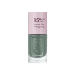 Best Etos Pure Nail Polish 5 ML Wanderlust