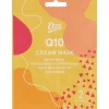 Hot Etos Q10 Cream Mask