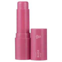 Clearance Etos Radiant Blush Stick Golden Peach