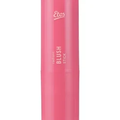 Online Etos Radiant Blush Stick Golden Rose