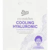 Discount Etos Refreshing Niacinamide Eye Patches