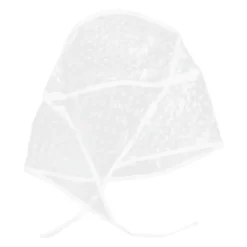 Hot Etos Regenhoedje