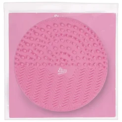 Sale Etos Reinigingsmat