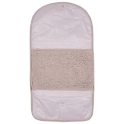 Outlet Etos Reis Verschoningsmatje Teddy