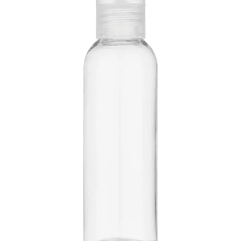 Sale Etos Reisflesje 75 ML